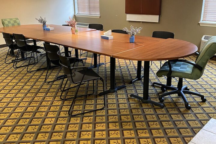 Meeting 53 of 61
