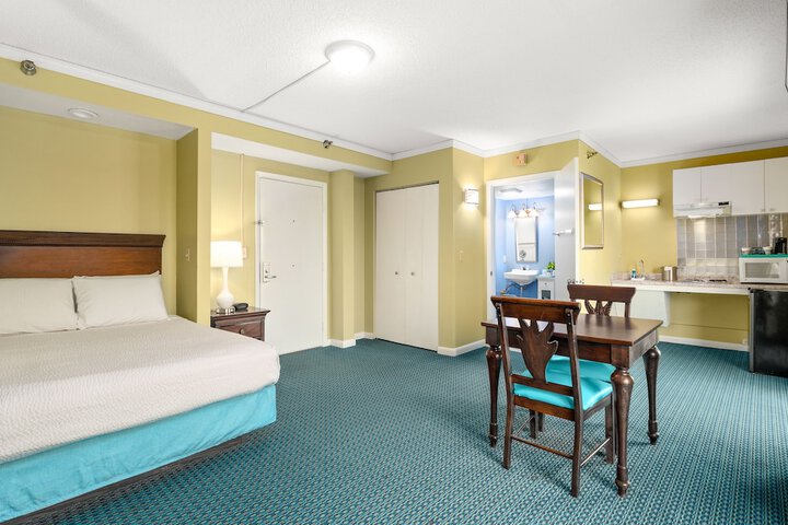 Room 42 of 51