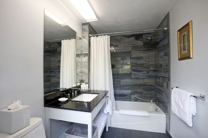 Pleasant Bay Village Resort