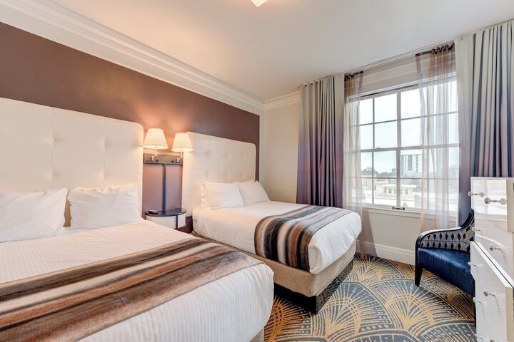 Room 26 of 51