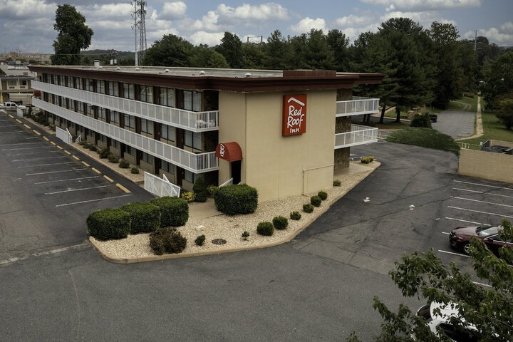 Hotel 2 of 31