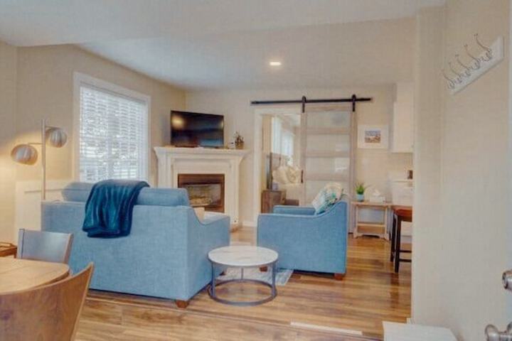 Room 40 of 181