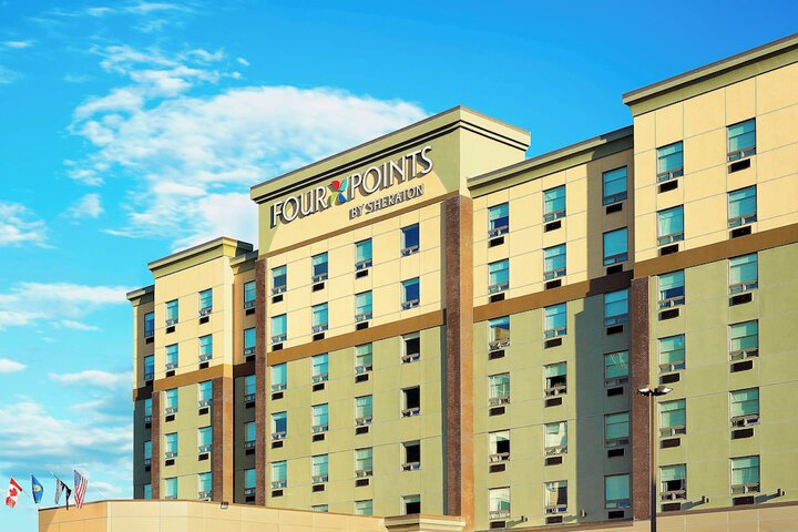 Hotel 2 of 21