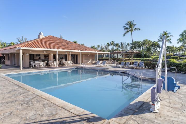 Hilton Grand Vacations Club Kohala Suites Waikoloa