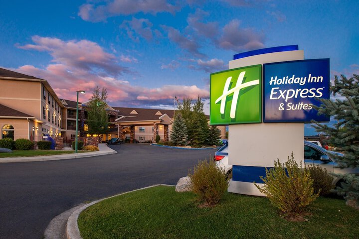 Hotel 6 of 80