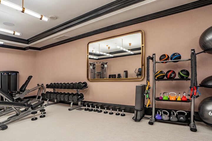 Health and Fitness 209 of 212