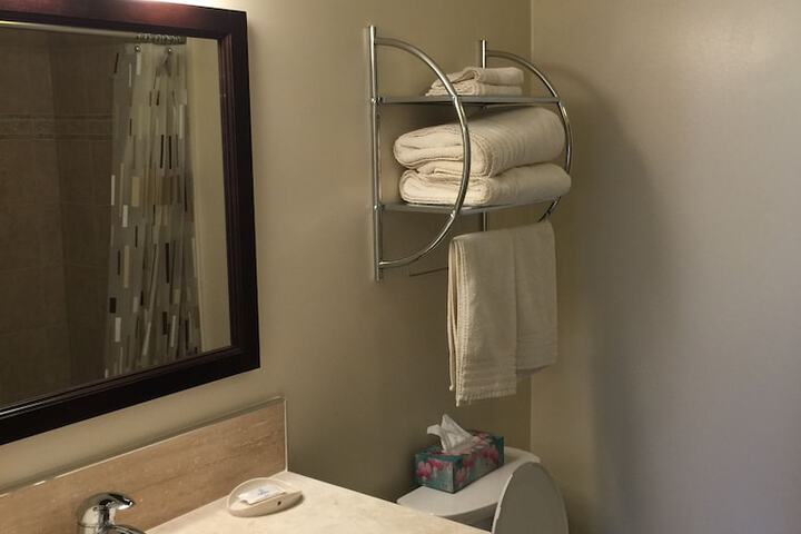 Room 15 of 30
