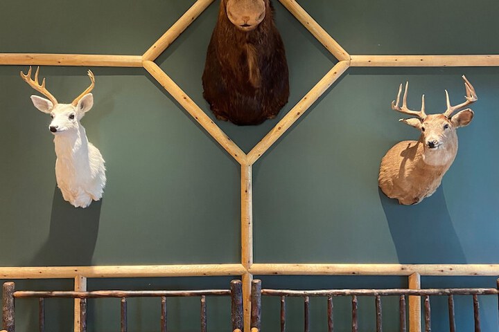Hotel Interior 20 of 64