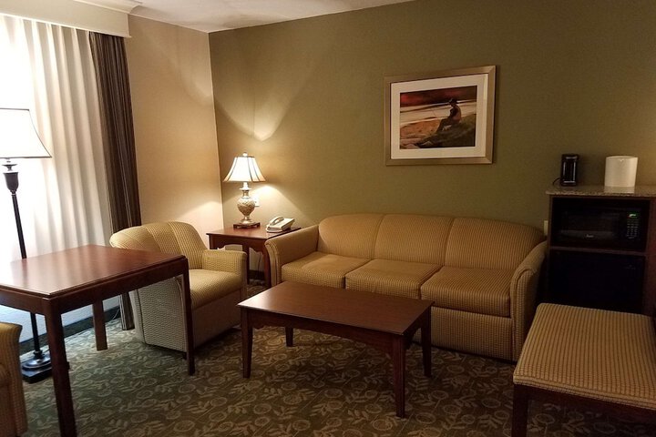 Room 12 of 48
