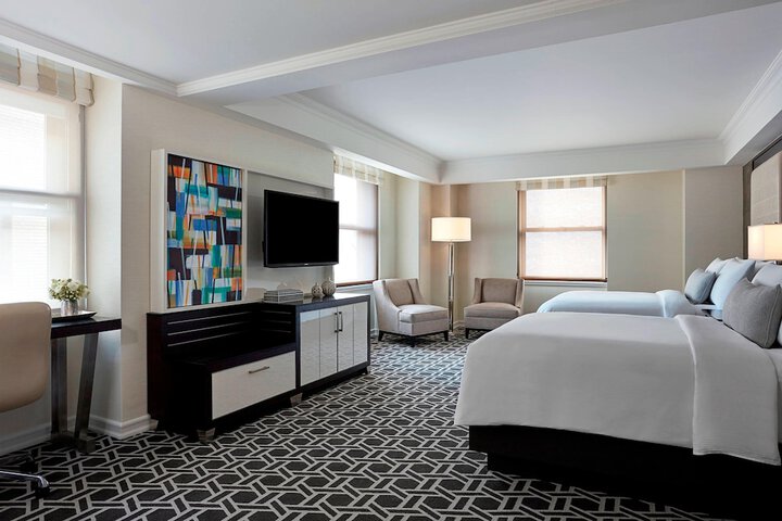 Room 70 of 162