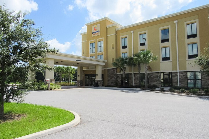 Hotel 2 of 48