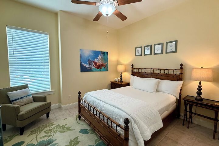 Hammock Beach Golf Resort & Spa