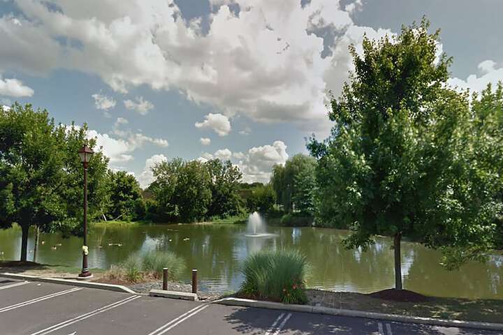 Property Grounds 38 of 38