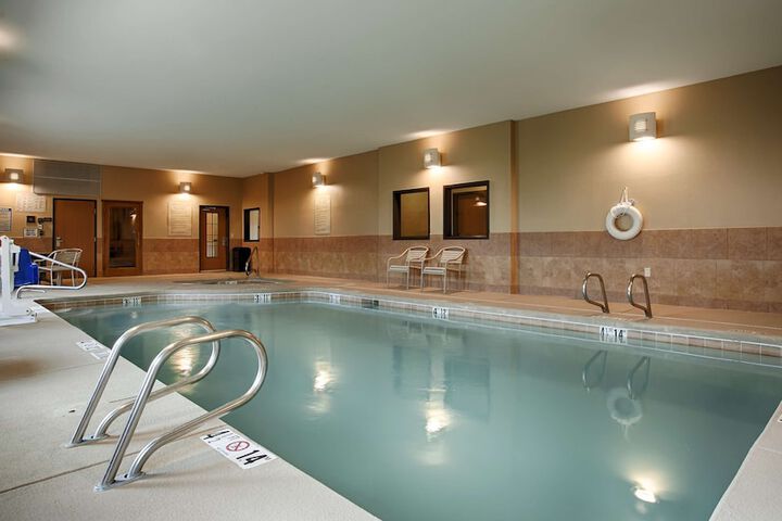 Spa 14 of 15