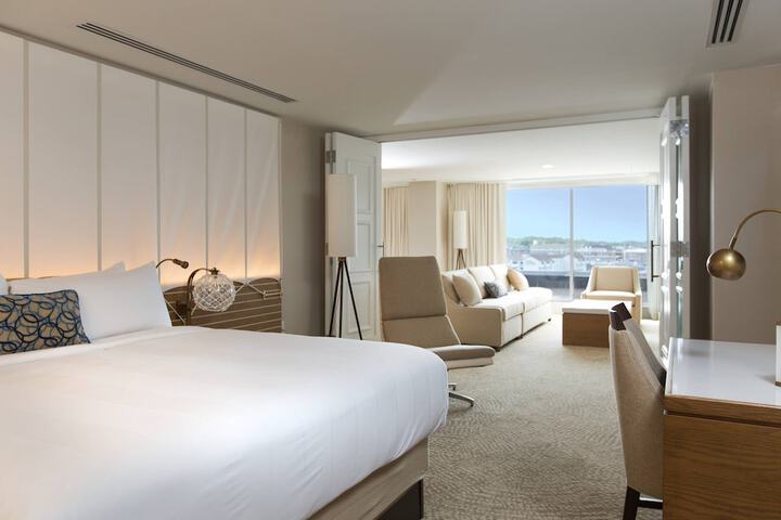 Room 20 of 113