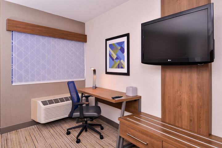 Holiday Inn Express Walnut Creek by IHG