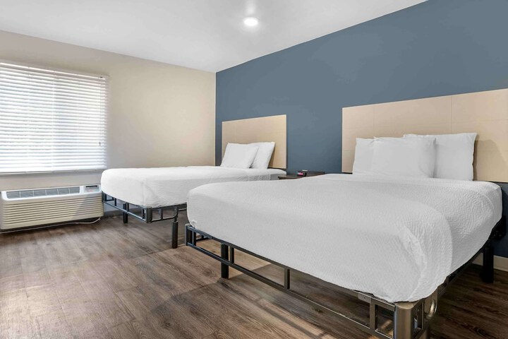 Room 20 of 24