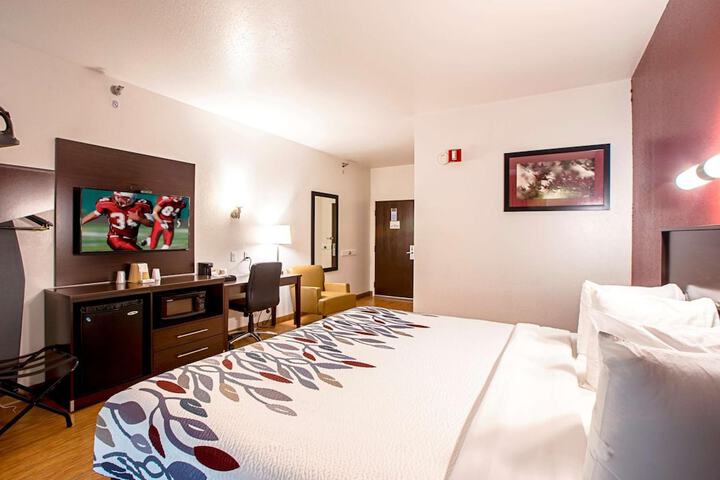 Room 17 of 30