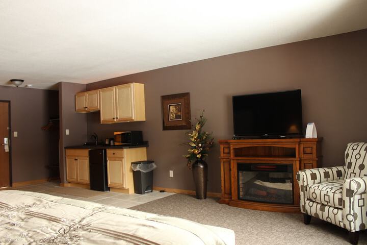 Room 7 of 34