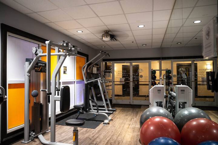 Health and Fitness 91 of 142