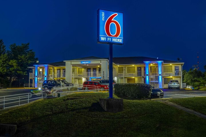 Hotel 3 of 28