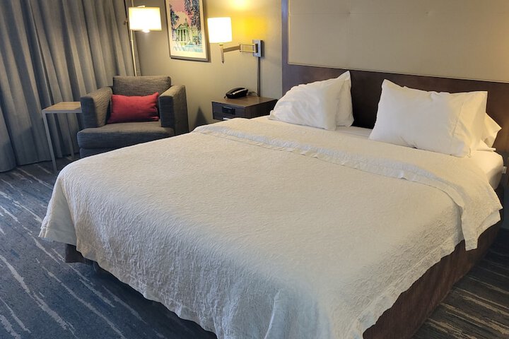 Room 42 of 57