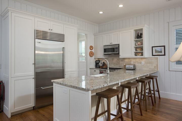 Montage Palmetto Bluff Residences