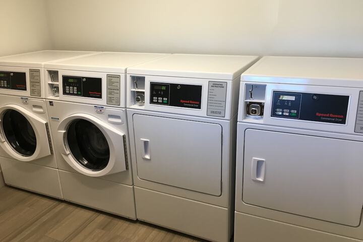 Holiday Inn Express & Suites Rice Lake by IHG