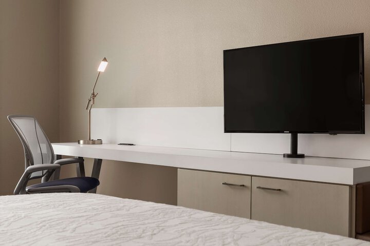 Room 14 of 35