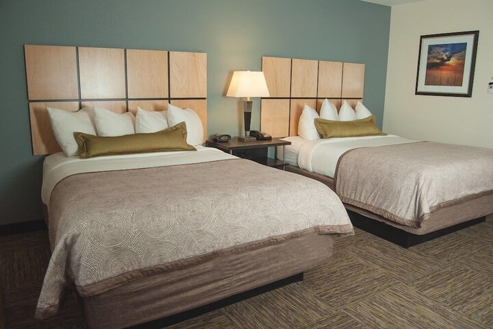 Room 31 of 41