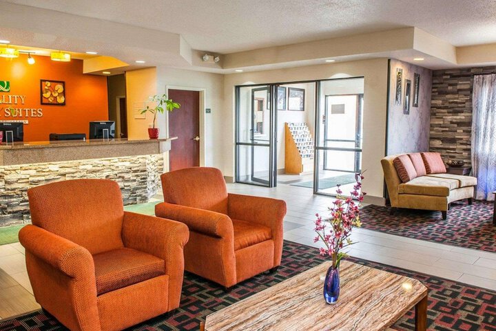 Hotel Interior 10 of 44