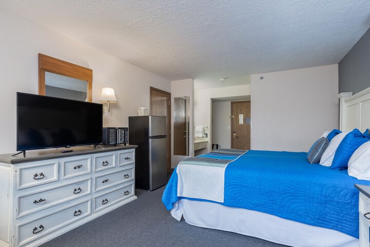 Room 14 of 29