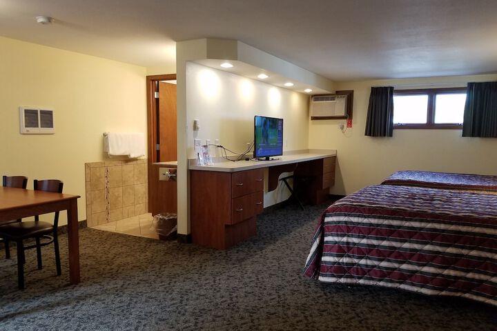 Room 86 of 120
