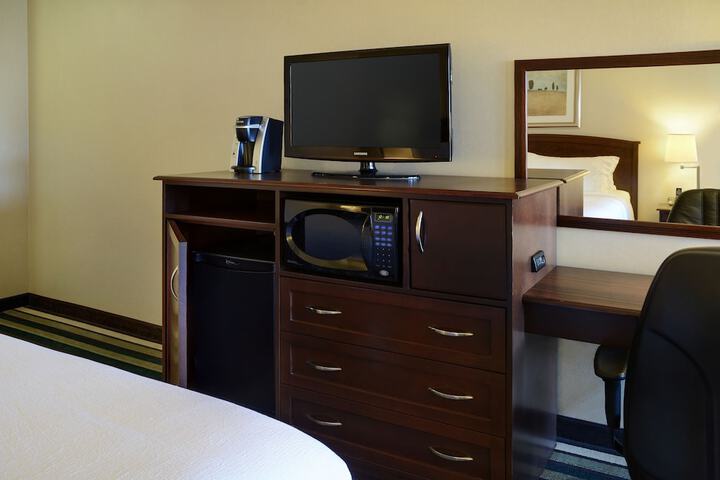 Room 29 of 42