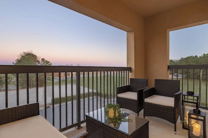 Courtyard Marriott Greenville
