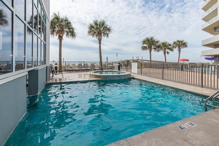 Pool 4 of 46