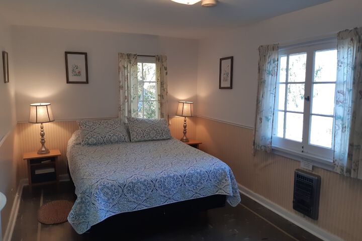 Room 107 of 215