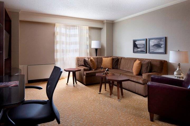 Room 21 of 58