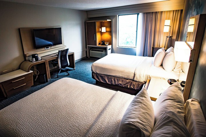 Room 15 of 29