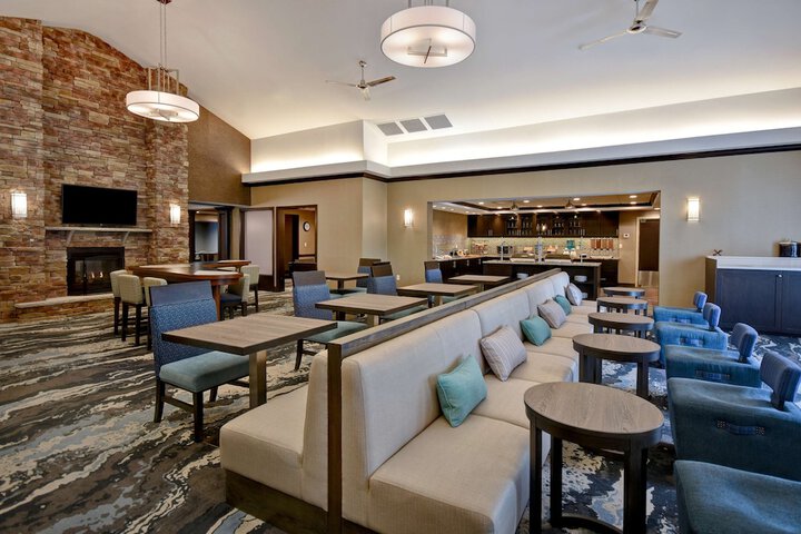 Hotel Interior 20 of 55