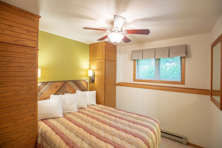 Room 60 of 81