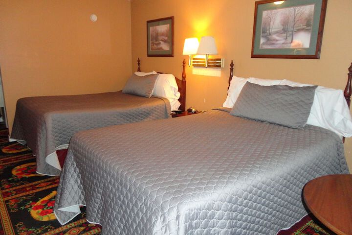 Room 20 of 23