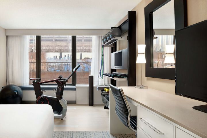Room 28 of 57