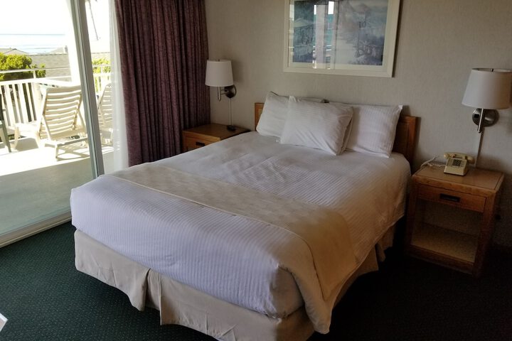 Room 39 of 229