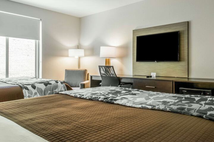 Room 14 of 31