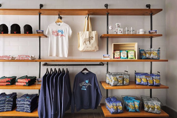 Gift Shop 51 of 59