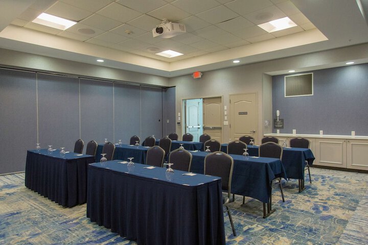 Meeting 33 of 44