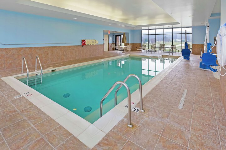 Pool 5 of 57