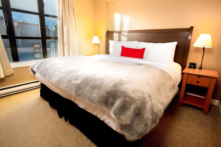 Room 21 of 61