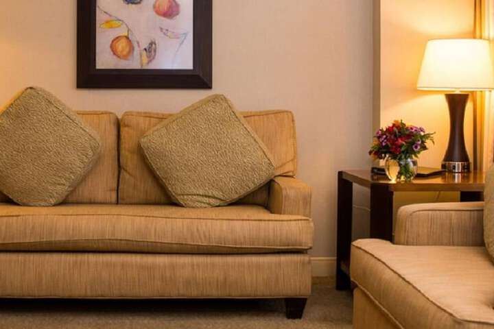 Isle Casino Hotel Bettendorf - a Caesars Rewards Destination